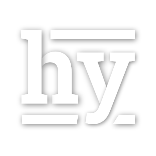 Biostatstics & Computing